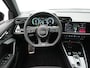 Audi A3 Sportback 40 TFSI e S edition S-Line | HUD | Trekhaak | Camera | SONOS | Elek. Klep