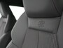 Audi A3 Sportback 40 TFSI e S edition S-Line | HUD | Trekhaak | Camera | SONOS | Elek. Klep