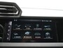 Audi A3 Sportback 40 TFSI e S edition S-Line | HUD | Trekhaak | Camera | SONOS | Elek. Klep