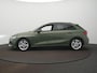 Audi A3 Sportback 40 TFSI e S edition S-Line | HUD | Trekhaak | Camera | SONOS | Elek. Klep