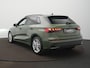 Audi A3 Sportback 40 TFSI e S edition S-Line | HUD | Trekhaak | Camera | SONOS | Elek. Klep