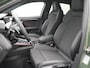 Audi A3 Sportback 40 TFSI e S edition S-Line | HUD | Trekhaak | Camera | SONOS | Elek. Klep