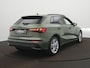 Audi A3 Sportback 40 TFSI e S edition S-Line | HUD | Trekhaak | Camera | SONOS | Elek. Klep