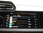 Audi A3 Sportback 40 TFSI e S edition S-Line | HUD | Trekhaak | Camera | SONOS | Elek. Klep