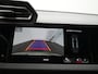 Audi A3 Sportback 40 TFSI e S edition S-Line | HUD | Trekhaak | Camera | SONOS | Elek. Klep