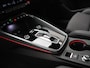 Audi A3 Sportback 40 TFSI e S edition S-Line | HUD | Trekhaak | Camera | SONOS | Elek. Klep