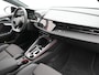 Audi A3 Sportback 40 TFSI e S edition S-Line | HUD | Trekhaak | Camera | SONOS | Elek. Klep