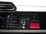 Audi A3 Sportback 40 TFSI e S edition S-Line | HUD | Trekhaak | Camera | SONOS | Elek. Klep