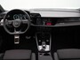 Audi A3 Sportback 40 TFSI e S edition S-Line | HUD | Trekhaak | Camera | SONOS | Elek. Klep