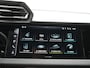 Audi A3 Sportback 40 TFSI e S edition S-Line | HUD | Trekhaak | Camera | SONOS | Elek. Klep