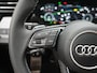 Audi A3 Sportback 40 TFSI e S edition S-Line | HUD | Trekhaak | Camera | SONOS | Elek. Klep