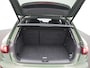 Audi A3 Sportback 40 TFSI e S edition S-Line | HUD | Trekhaak | Camera | SONOS | Elek. Klep