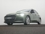 Audi A3 Sportback 40 TFSI e S edition S-Line | HUD | Trekhaak | Camera | SONOS | Elek. Klep