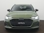 Audi A3 Sportback 40 TFSI e S edition S-Line | HUD | Trekhaak | Camera | SONOS | Elek. Klep