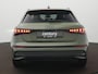 Audi A3 Sportback 40 TFSI e S edition S-Line | HUD | Trekhaak | Camera | SONOS | Elek. Klep