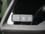 Audi A3 Sportback 40 TFSI e S edition S-Line | HUD | Trekhaak | Camera | SONOS | Elek. Klep