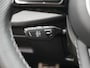 Audi A3 Sportback 40 TFSI e S edition S-Line | HUD | Trekhaak | Camera | SONOS | Elek. Klep