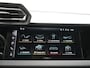 Audi A3 Sportback 40 TFSI e S edition S-Line | HUD | Trekhaak | Camera | SONOS | Elek. Klep