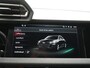 Audi A3 Sportback 40 TFSI e S edition S-Line | HUD | Trekhaak | Camera | SONOS | Elek. Klep