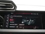 Audi A3 Sportback 40 TFSI e S edition S-Line | HUD | Trekhaak | Camera | SONOS | Elek. Klep