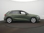 Audi A3 Sportback 40 TFSI e S edition S-Line | HUD | Trekhaak | Camera | SONOS | Elek. Klep