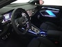 Audi A3 Sportback 40 TFSI e S edition S-Line | HUD | Trekhaak | Camera | SONOS | Elek. Klep