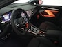 Audi A3 Sportback 40 TFSI e S edition S-Line | HUD | Trekhaak | Camera | SONOS | Elek. Klep