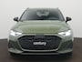 Audi A3 Sportback 40 TFSI e S edition S-Line | HUD | Trekhaak | Camera | SONOS | Elek. Klep