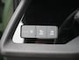 Audi A3 Sportback 40 TFSI e S edition S-Line | HUD | Trekhaak | Camera | SONOS | Elek. Klep