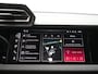 Audi A3 Sportback 40 TFSI e S edition S-Line | HUD | Trekhaak | Camera | SONOS | Elek. Klep