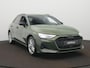 Audi A3 Sportback 40 TFSI e S edition S-Line | HUD | Trekhaak | Camera | SONOS | Elek. Klep