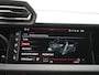 Audi A3 Sportback 40 TFSI e S edition S-Line | HUD | Trekhaak | Camera | SONOS | Elek. Klep