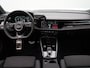 Audi A3 Sportback 40 TFSI e S edition S-Line | HUD | Trekhaak | Camera | SONOS | Elek. Klep