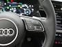 Audi A3 Sportback 40 TFSI e S edition S-Line | HUD | Trekhaak | Camera | SONOS | Elek. Klep
