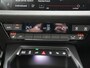 Audi A3 Sportback 40 TFSI e S edition S-Line | HUD | Trekhaak | Camera | SONOS | Elek. Klep
