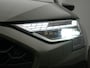 Audi A3 Sportback 40 TFSI e S edition S-Line | HUD | Trekhaak | Camera | SONOS | Elek. Klep