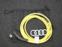 Audi A3 Sportback 40 TFSI e S edition S-Line | HUD | Trekhaak | Camera | SONOS | Elek. Klep
