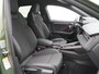Audi A3 Sportback 40 TFSI e S edition S-Line | HUD | Trekhaak | Camera | SONOS | Elek. Klep