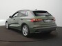 Audi A3 Sportback 40 TFSI e S edition S-Line | HUD | Trekhaak | Camera | SONOS | Elek. Klep