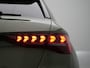 Audi A3 Sportback 40 TFSI e S edition S-Line | HUD | Trekhaak | Camera | SONOS | Elek. Klep