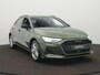 Audi A3 Sportback 40 TFSI e S edition S-Line | HUD | Trekhaak | Camera | SONOS | Elek. Klep