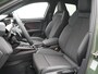 Audi A3 Sportback 40 TFSI e S edition S-Line | HUD | Trekhaak | Camera | SONOS | Elek. Klep