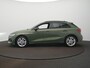 Audi A3 Sportback 40 TFSI e S edition S-Line | HUD | Trekhaak | Camera | SONOS | Elek. Klep