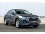 Audi Q2 30 TFSI-110pk Pro Line | Smartphone Interface | Autom. airco | LED | PDC |
