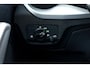 Audi Q2 30 TFSI-110pk Pro Line | Smartphone Interface | Autom. airco | LED | PDC |