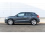 Audi Q2 30 TFSI-110pk Pro Line | Smartphone Interface | Autom. airco | LED | PDC |