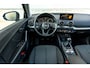 Audi Q2 30 TFSI-110pk Pro Line | Smartphone Interface | Autom. airco | LED | PDC |