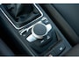 Audi Q2 30 TFSI-110pk Pro Line | Smartphone Interface | Autom. airco | LED | PDC |