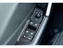 Audi Q2 30 TFSI-110pk Pro Line | Smartphone Interface | Autom. airco | LED | PDC |