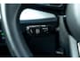 Audi Q2 30 TFSI-110pk Pro Line | Smartphone Interface | Autom. airco | LED | PDC |